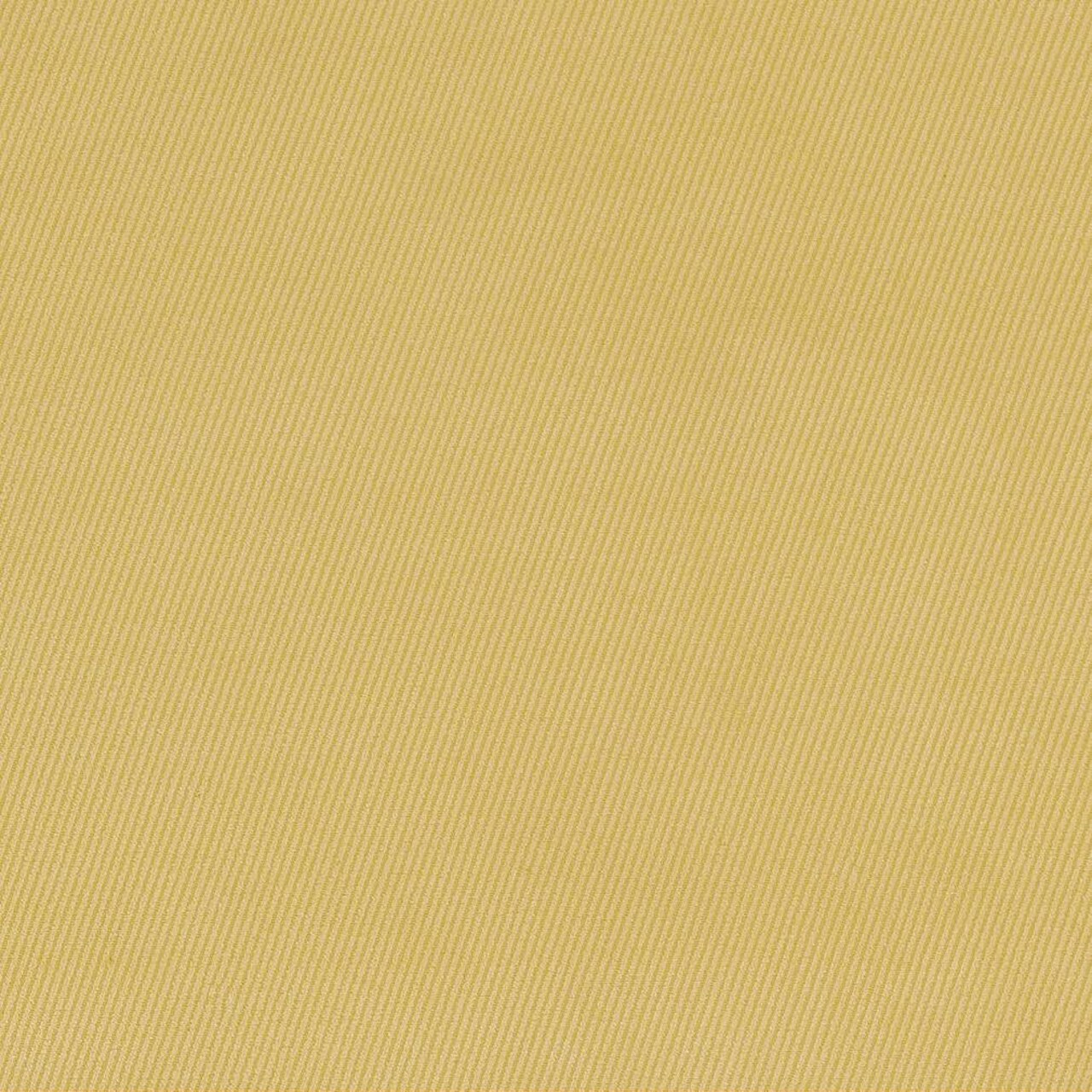 Cornsilk - Gold & Yellow Plain & Solid Upholstery Fabric 54 Inches"